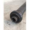Recambio de transmision central para bmw x6 (e71) xdrive40d referencia OEM IAM 758912902  