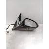 Recambio de retrovisor derecho para mercedes-benz clase c (w206) c 200 d (206.003) referencia OEM IAM  ELÉCTRICO 2021