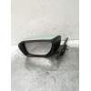 Recambio de retrovisor izquierdo para mazda 5 (cr) 2.0 cd (cr19) referencia OEM IAM  ELÉCTRICO 2005