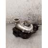 Recambio de turbocompresor para audi a6 c5 (4b2, 4b4) 2.5 tdi referencia OEM IAM 059145701S 45413510 2001
