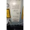 Recambio de sistema audio / radio cd para honda cr-v (re) luxury referencia OEM IAM 39541SWAE010M1 BB717PO 