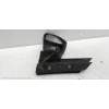 Recambio de retrovisor izquierdo para seat altea (5p1) reference referencia OEM IAM CROMADO ELECTRICO 2004