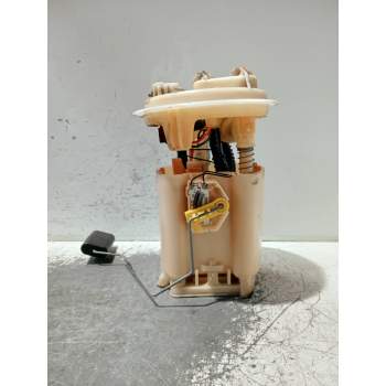 BOMBA COMBUSTIBLE 8200027966 09745659903 1998