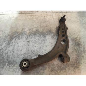 BRAZO SUSPENSION INFERIOR DELANTERO IZQUIERDO 50703230 
