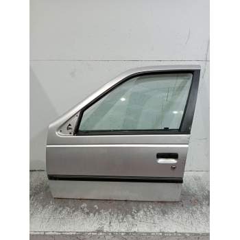 PUERTA DELANTERA IZQUIERDA 4P 1992