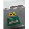 Recambio de centralita abs para opel omega 2.6 referencia OEM IAM 0265103034 WG 