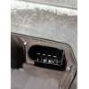Recambio de caja mariposa para bmw serie 3 coupe (e92) referencia OEM IAM 780437301  