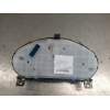 Recambio de cuadro instrumentos para opel astra j lim. excellence referencia OEM IAM 13460582 BA1R 