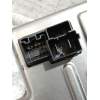 Recambio de columna direccion para fiat punto (evo) (199) dynamic referencia OEM IAM 28208792 26117861 2009