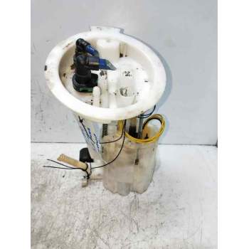 BOMBA COMBUSTIBLE 0580204029 734406706 BOSCH AFORADOR