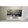 Recambio de elevalunas trasero derecho para skoda octavia combi (1z5) scout 4x4 referencia OEM IAM 1Z0839656F 5K0959704A 