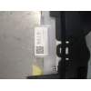 Recambio de cuadro instrumentos para opel astra j lim. excellence referencia OEM IAM 13460582 BA1R 