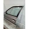 Recambio de puerta delantera izquierda para peugeot 405 ii (4b) 1.9 d referencia OEM IAM  4P 1992
