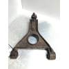 Recambio de brazo suspension inferior delantero derecho para renault 21 berlina (b/l48) 2.1 turbodiesel referencia OEM IAM   