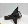 Recambio de retrovisor derecho para opel vectra b berlina 2.0 dti referencia OEM IAM  B/99 MANUAL