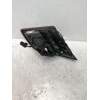 Recambio de piloto trasero derecho interior para peugeot 308 allure referencia OEM IAM 9677818280 81260201 