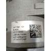 Recambio de columna direccion para fiat punto (evo) (199) dynamic referencia OEM IAM 28208792 26117861 2009