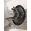 Recambio de mangueta trasera izquierda para volkswagen phaeton (3d2/3d8) v6 (4 asientos) referencia OEM IAM 4E0511511F  