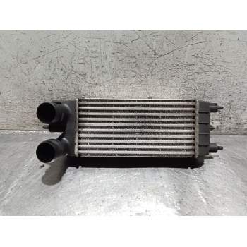 INTERCOOLER 16HDI 2008