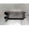 Recambio de intercooler para citroën c5 berlina millenium referencia OEM IAM  16HDI 2008