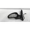Recambio de retrovisor izquierdo para seat altea (5p1) reference referencia OEM IAM CROMADO ELECTRICO 2004