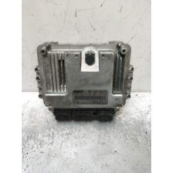 CENTRALITA MOTOR UCE 0281011776 8200391966 