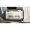 Recambio de elevalunas trasero derecho para skoda octavia combi (1z5) scout 4x4 referencia OEM IAM 1Z0839656F 5K0959704A 