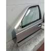 Recambio de puerta delantera izquierda para peugeot 405 ii (4b) 1.9 d referencia OEM IAM  4P 1992