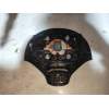 Recambio de kit airbag para peugeot 5008 allure referencia OEM IAM   2012