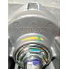 Recambio de columna direccion para fiat punto (evo) (199) dynamic referencia OEM IAM 28208792 26117861 2009