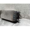 Recambio de intercooler para citroën c5 berlina millenium referencia OEM IAM  16HDI 2008