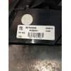 Recambio de piloto trasero derecho interior para peugeot 308 allure referencia OEM IAM 9677818280 81260201 