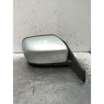 RETROVISOR DERECHO ELÉCTRICO 2005