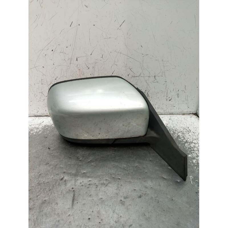Recambio de retrovisor derecho para mazda 5 (cr) 2.0 cd (cr19) referencia OEM IAM  ELÉCTRICO 2005