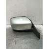 Recambio de retrovisor derecho para mazda 5 (cr) 2.0 cd (cr19) referencia OEM IAM  ELÉCTRICO 2005
