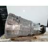 Recambio de caja cambios para mercedes-benz clase c (w204) berlina c 200 cdi blueefficiency (204.001) referencia OEM IAM 2122600