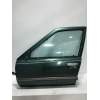 Recambio de puerta delantera izquierda para renault 21 berlina (b/l48) gtd referencia OEM IAM   