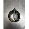 Recambio de caudalimetro para audi a4 avant (8w5) advanced edition referencia OEM IAM 0281002956 03L906461A 