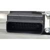 Recambio de elevalunas trasero derecho para skoda octavia combi (1z5) scout 4x4 referencia OEM IAM 1Z0839656F 5K0959704A 