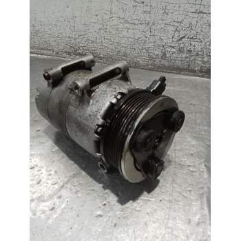 COMPRESOR AIRE ACONDICIONADO 2007