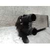 Recambio de intercooler para citroën c5 berlina millenium referencia OEM IAM  16HDI 2008