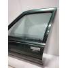 Recambio de puerta delantera izquierda para renault 21 berlina (b/l48) gtd referencia OEM IAM   