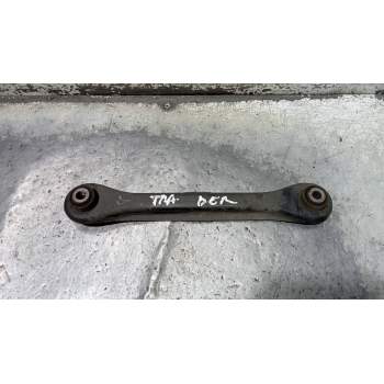 BRAZO SUSPENSION SUPERIOR TRASERO DERECHO 