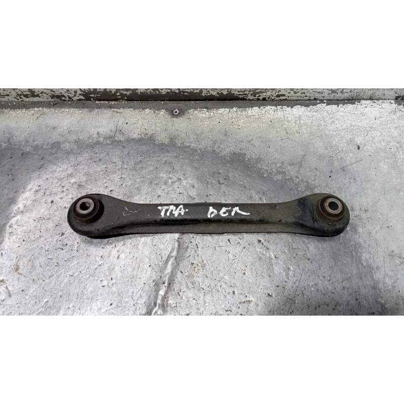 Recambio de brazo suspension superior trasero derecho para mazda cx-7 (er) active referencia OEM IAM   