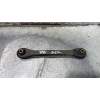 Recambio de brazo suspension superior trasero derecho para mazda cx-7 (er) active referencia OEM IAM   