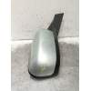 Recambio de retrovisor derecho para mazda 5 (cr) 2.0 cd (cr19) referencia OEM IAM  ELÉCTRICO 2005