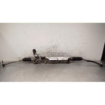 CREMALLERA DIRECCION 24DCI 2000