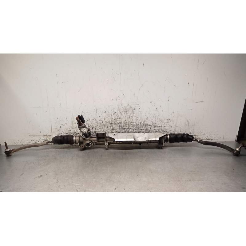 Recambio de cremallera direccion para volvo s60 i (384) 2.4 d referencia OEM IAM  24DCI 2000