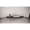 Recambio de cremallera direccion para volvo s60 i (384) 2.4 d referencia OEM IAM  24DCI 2000