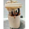 Recambio de bomba combustible para renault clio ii fase ii (b/cb0) referencia OEM IAM 8200027966 09745659903 1998